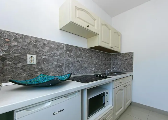Appartamento 10