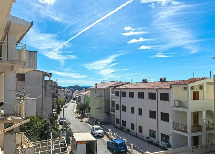 Appartamento 10